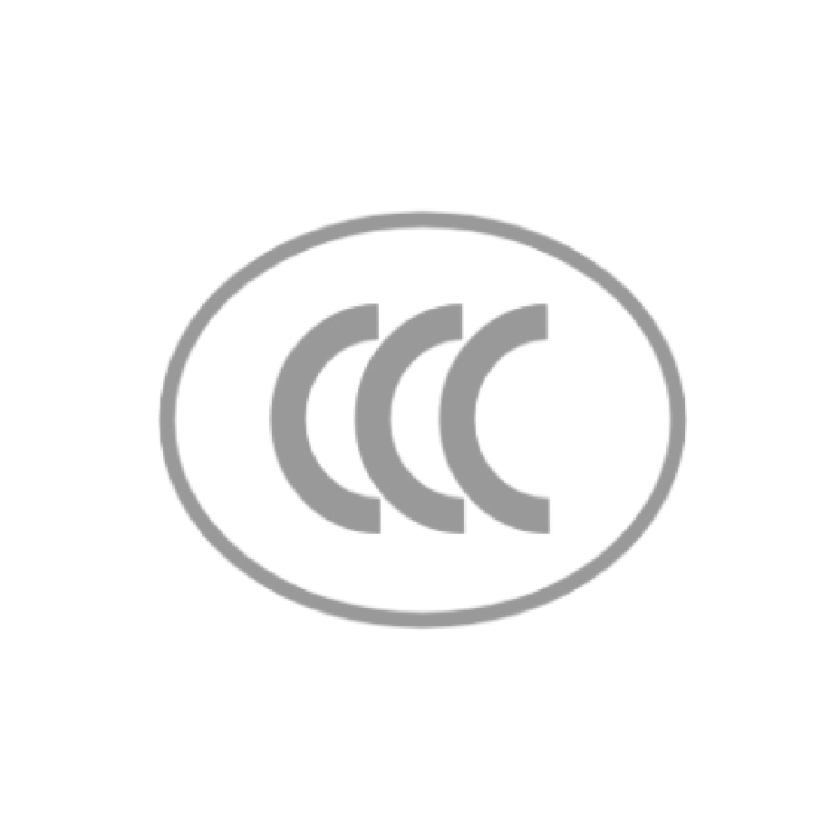 3C Certification