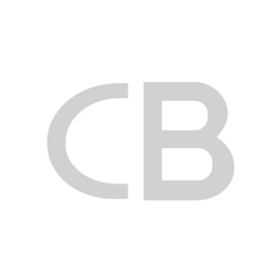 CB Certification
