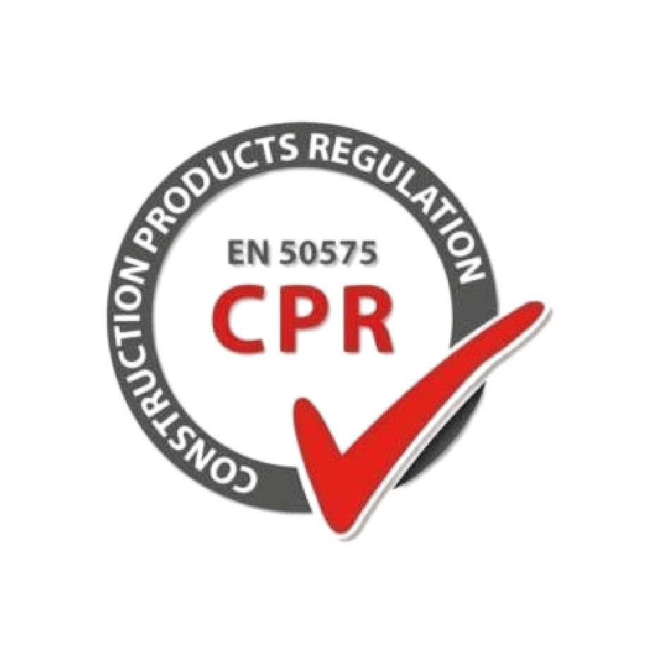 CPR Certification