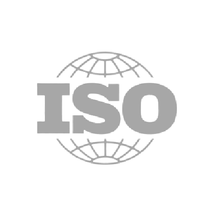 ISO Certification