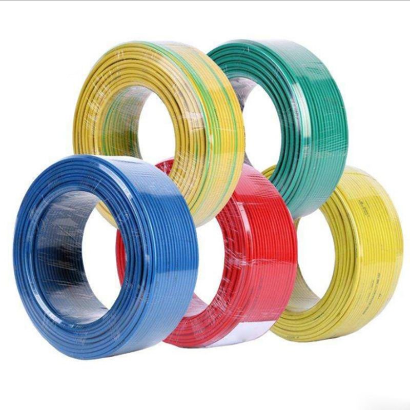 Private label cable packaging and branding