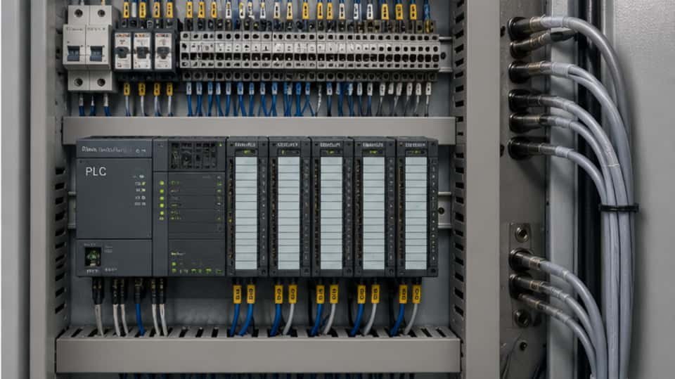 Equipment enclosure