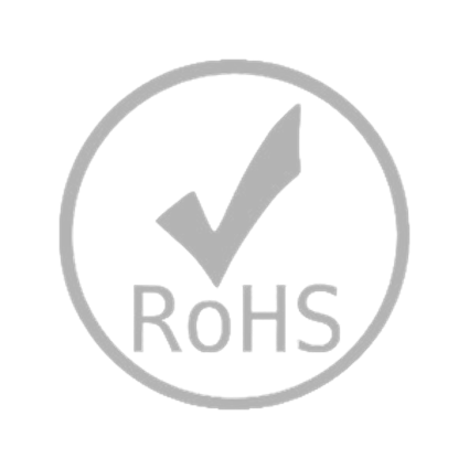 RoHS Certification