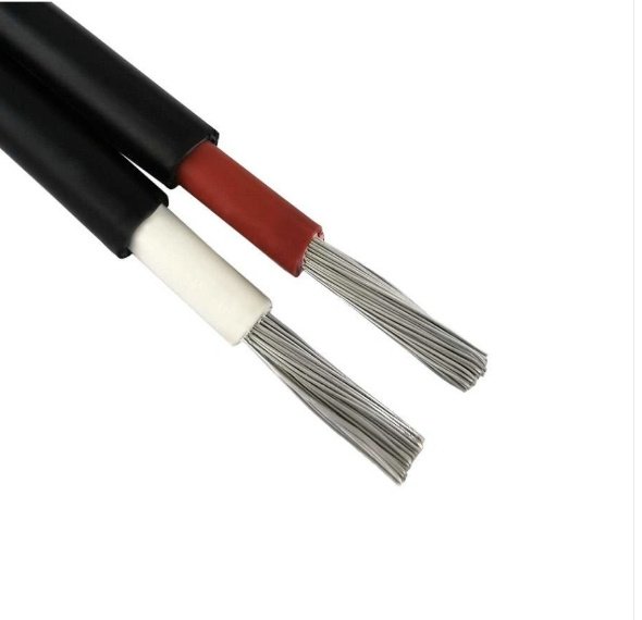 Solar PV Cable