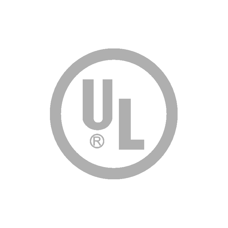 UL Certification