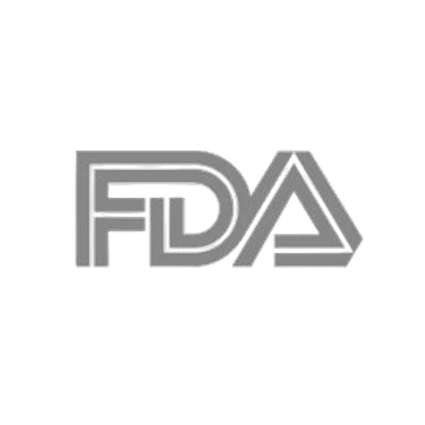 FDA Certification