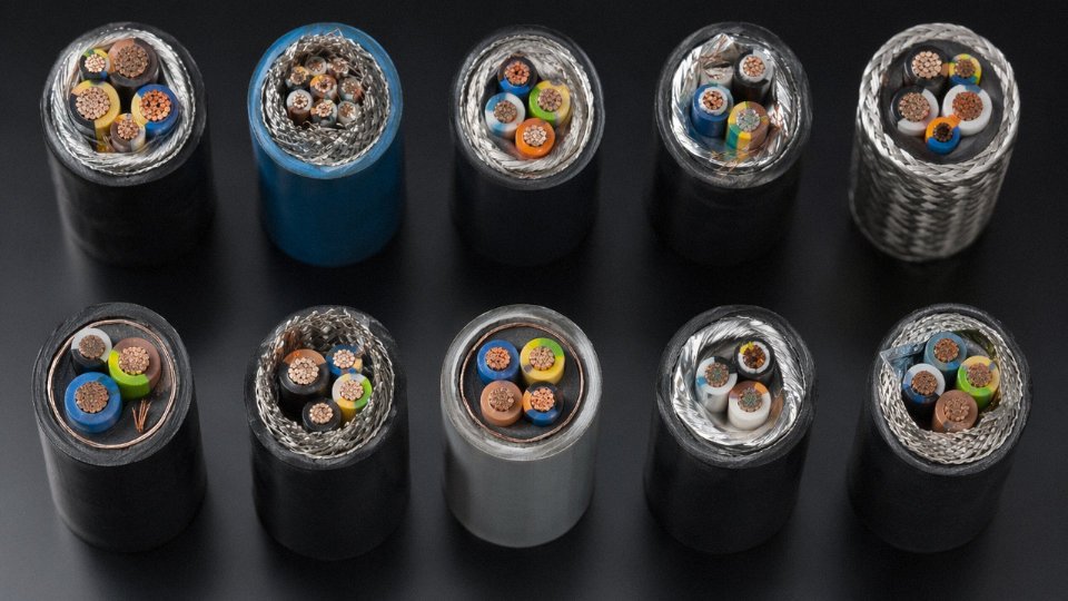 10-types-of-cable-03-shielding-cross-sections