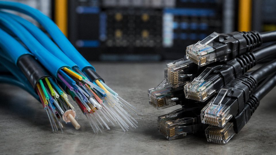 10-types-of-cable-08-fiber-optic-vs-copper-data-cable-comparison