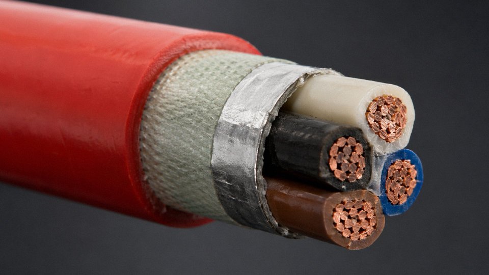 4-types-of-cable-01-fire-resistant-lszh-cable-cross-section-mica-tape-conductor-layers