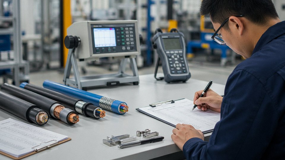 4-types-of-cable-08-standards-certification-verification-checklist