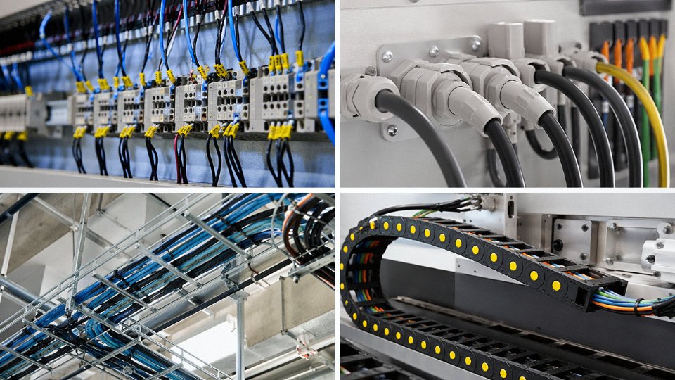 4-types-of-wiring-01-application-scenario-decision-matrix