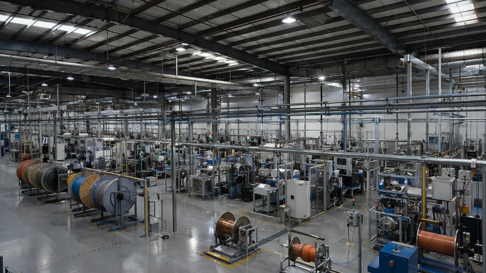 4-types-of-wiring-01-jinda-production-facility-overview