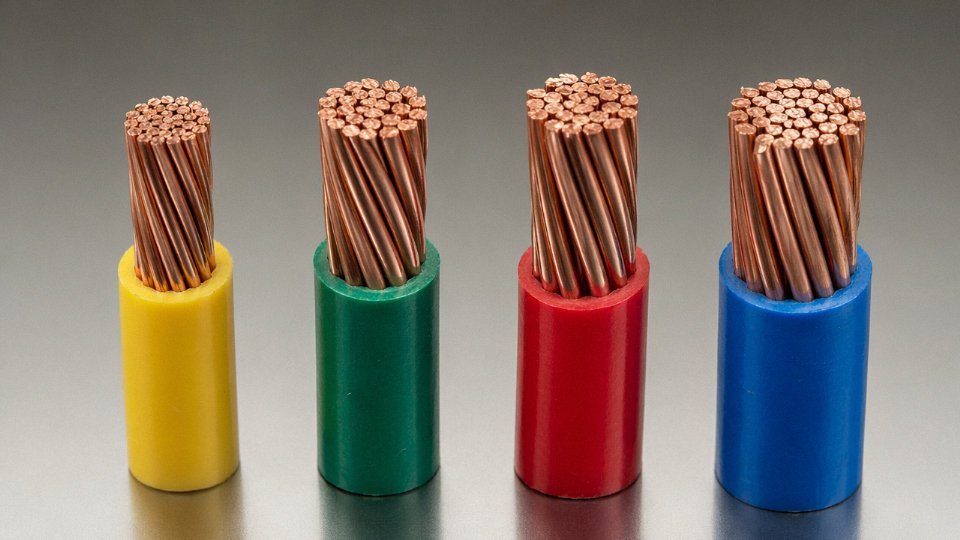 4-types-of-wiring-02-stranded-conductor-classes-comparison