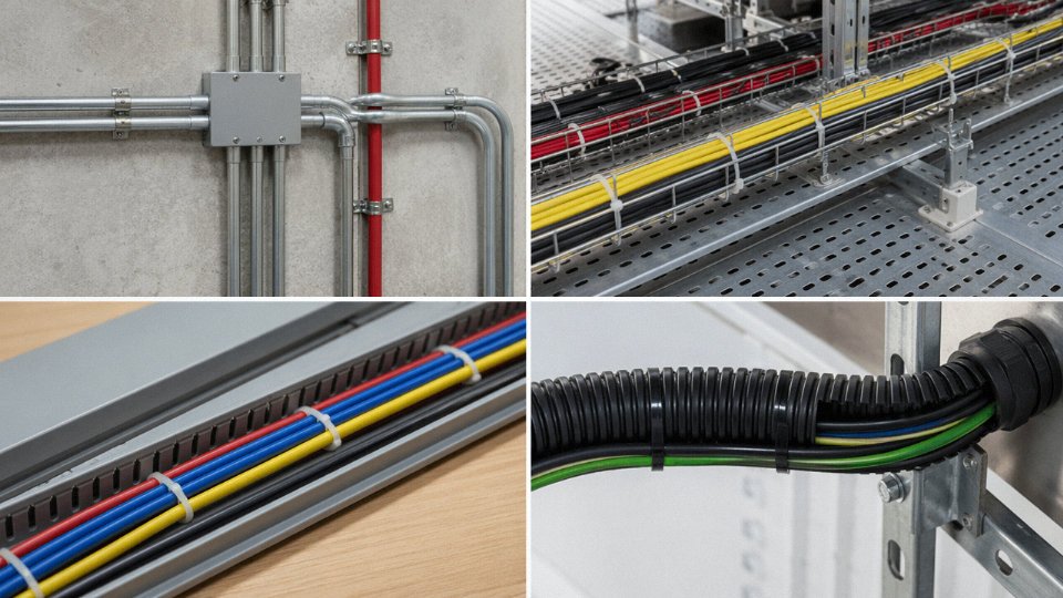 4-types-of-wiring-08-procurement-specification-anatomy-checklist