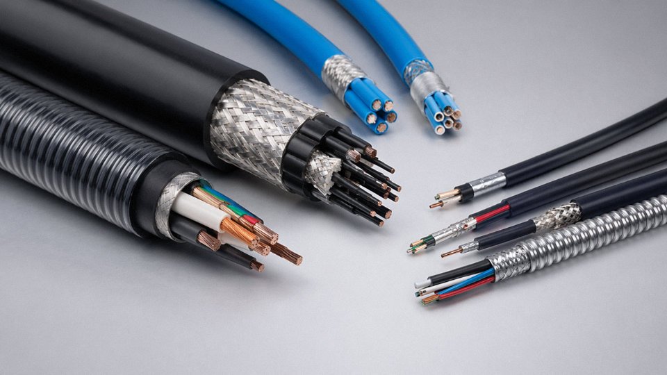 5-types-of-cable-05-specialty-cable-types-overview