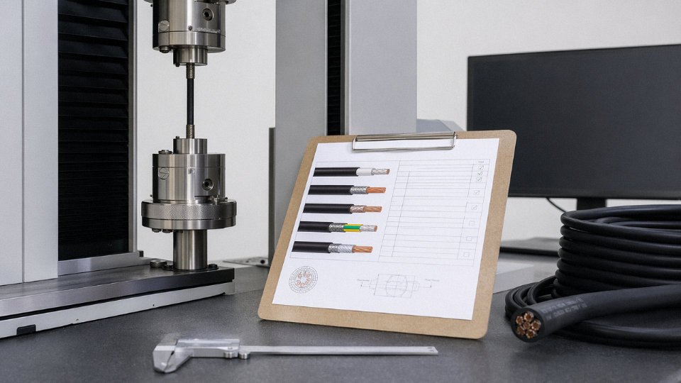 5-types-of-cable-06-fat-test-certificate-checklist