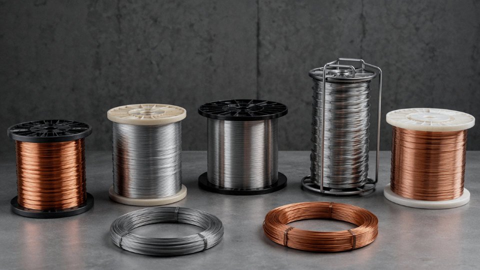 6-types-of-wire-01-specialty-wire-types-comparison