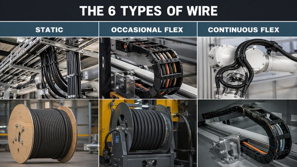 6-types-of-wire-02-flex-cycle-category-diagram-static-occasional-continuous