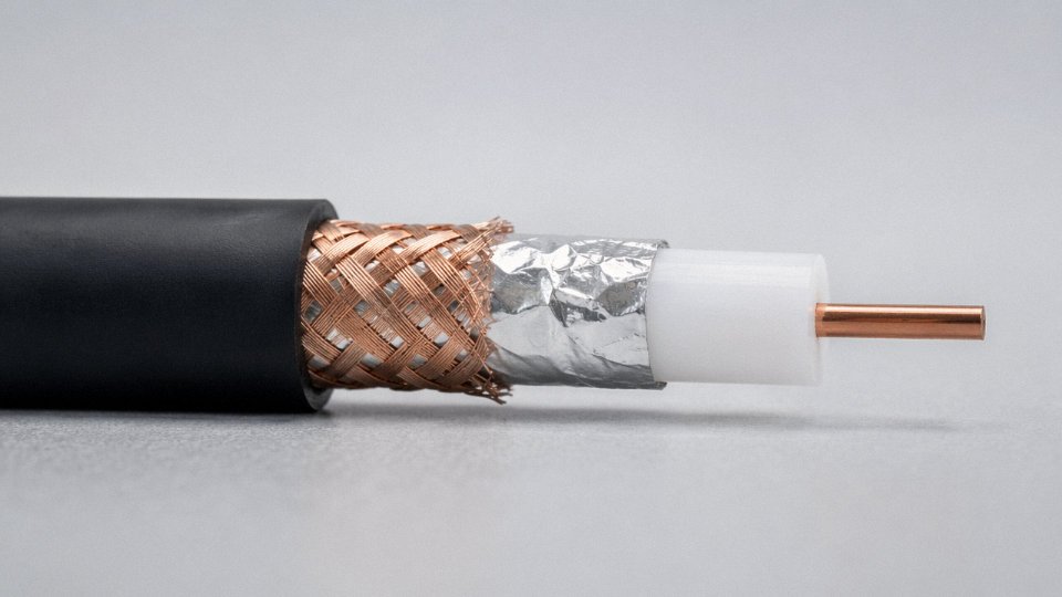 6-types-of-wire-03-coaxial-cable-cross-section-layers