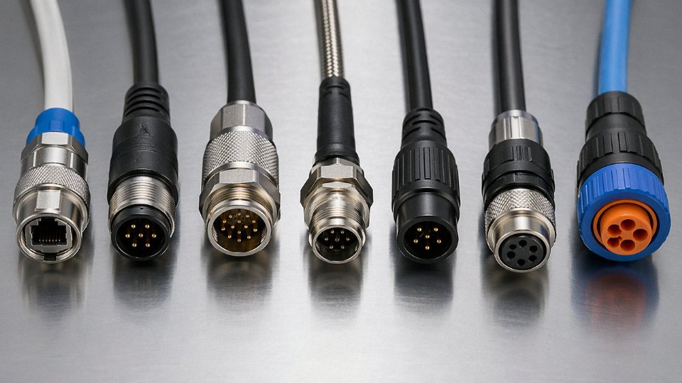 7-types-cable-connectors-01-selection-matrix-table
