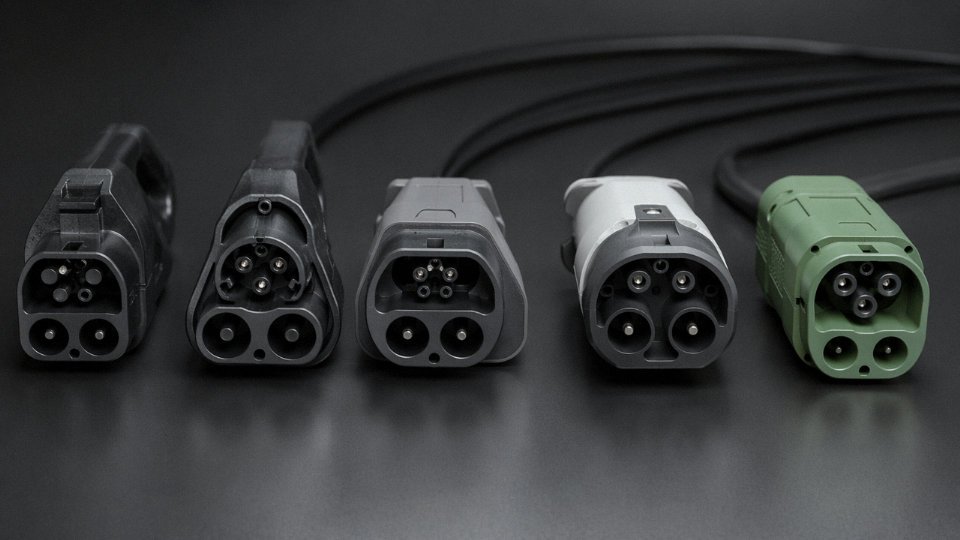 7-types-cable-connectors-05-ev-power-connector-types-ccs2-chademo-gbt