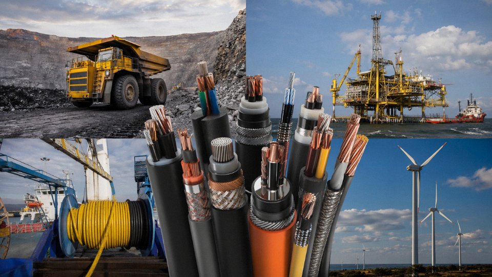 all-different-types-of-cables-05-specialty-industrial-cables-mining-marine-wind-oilgas