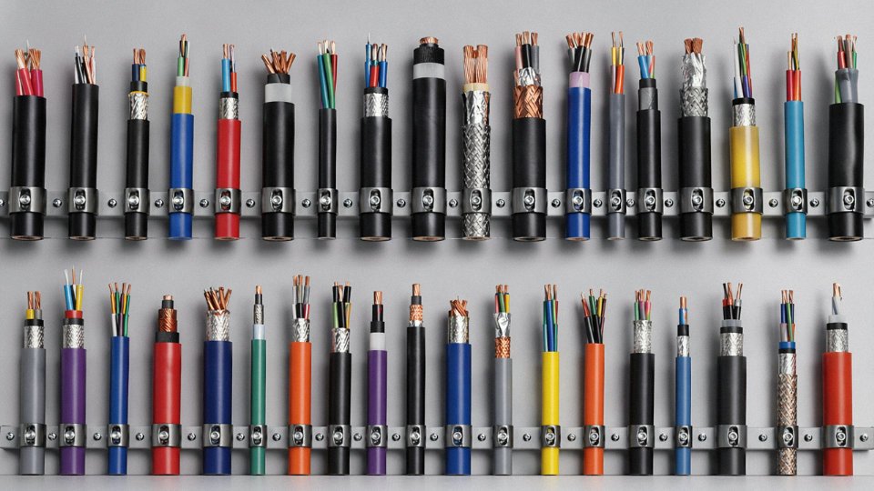 all-different-types-of-cables-07-international-cable-certification-marks-comparison-table