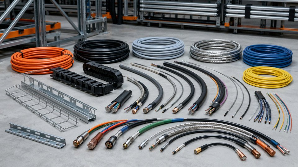 all-different-types-of-cables-09-faq-cable-selection-procurement-reference-guide