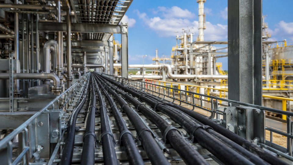 another-name-for-armored-cable-01-oil-gas-instrumentation-armored-cable-tray-layout
