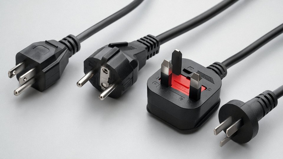 are-tv-power-cables-universal-06-global-certification-marks-by-market