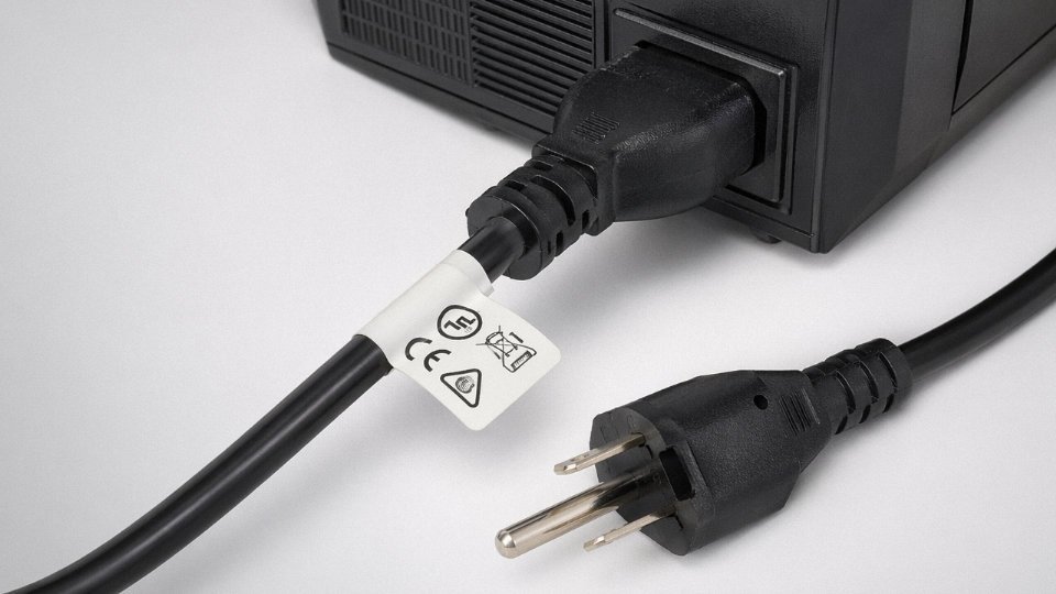 are-tv-power-cables-universal-08-cable-legend-and-certification-marks-inspection-guide