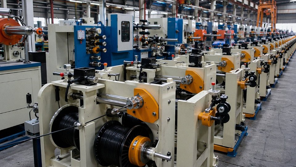 are-tv-power-cables-universal-10-jinda-multi-region-cable-production-lines