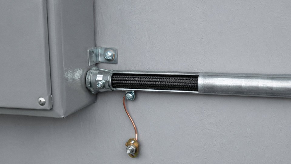 armored-cable-in-conduit-06-grounding-bonding-diagram