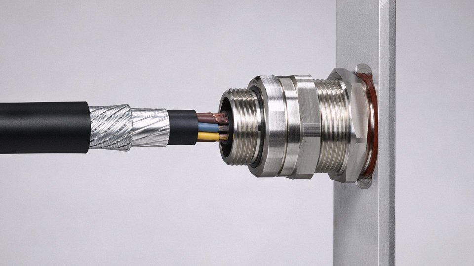 armored-cable-limitations-guide-01-swa-termination-gland-assembly-diagram