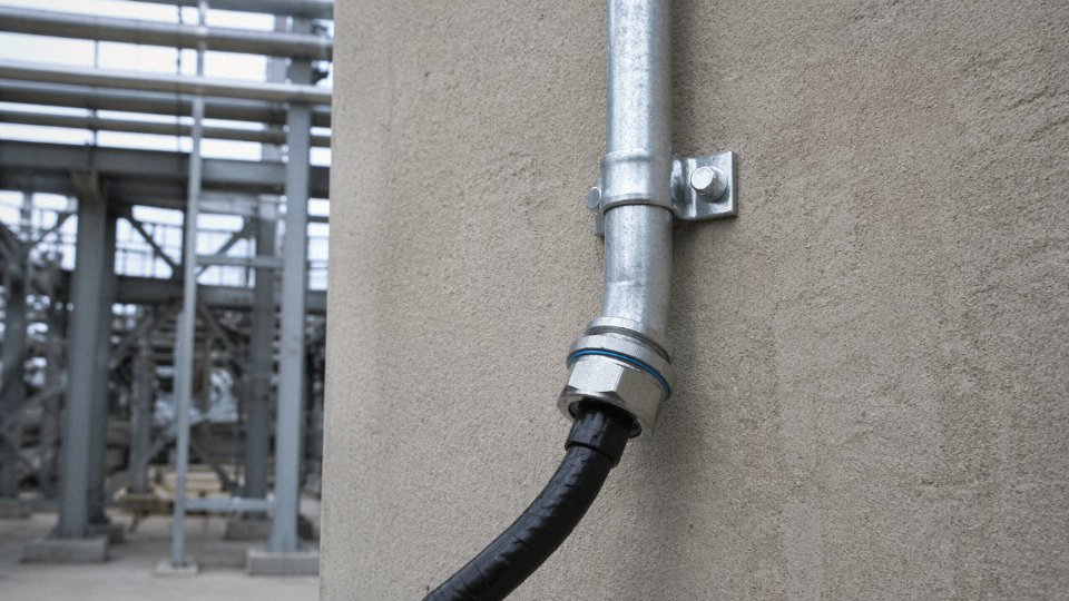 armored-cable-ran-outside-07-outdoor-armored-cable-specification-checklist-diagram