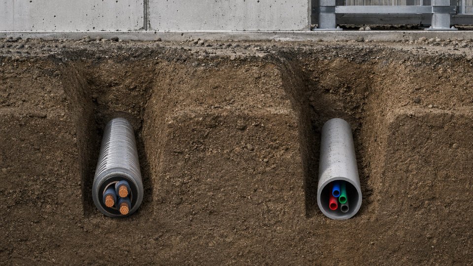 armored-cable-vs-conduit-06-direct-burial-depth-comparison
