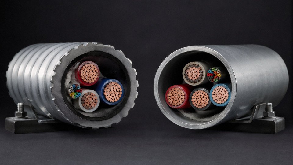 armored-cable-vs-conduit-09-jinda-product-range-cross-sections