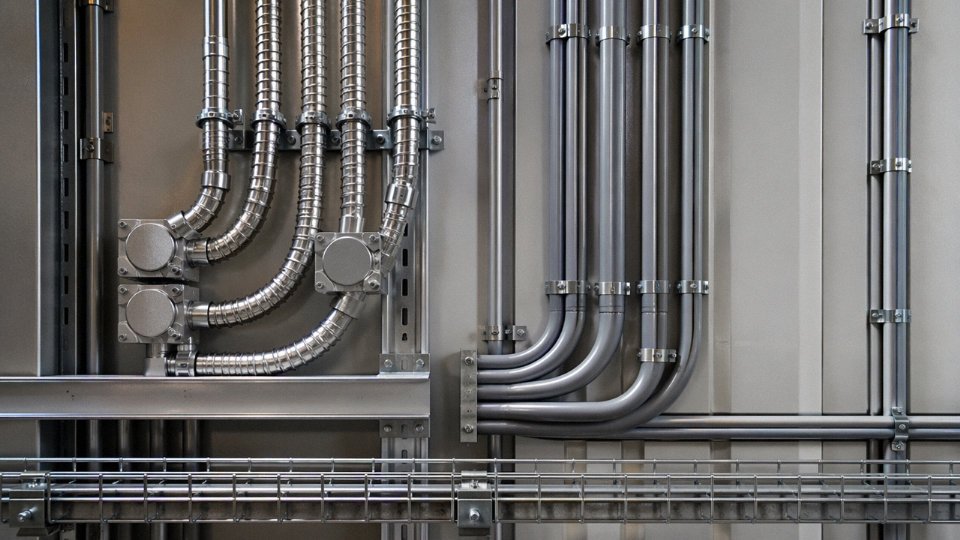 armored-cable-vs-conduit-10-six-step-decision-flowchart-from-jurisdiction-check-to-final-specification