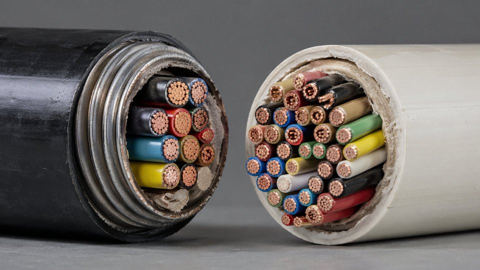 armored-cable-vs-romex-12-conductor-sizing-ampacity-derating-diagram