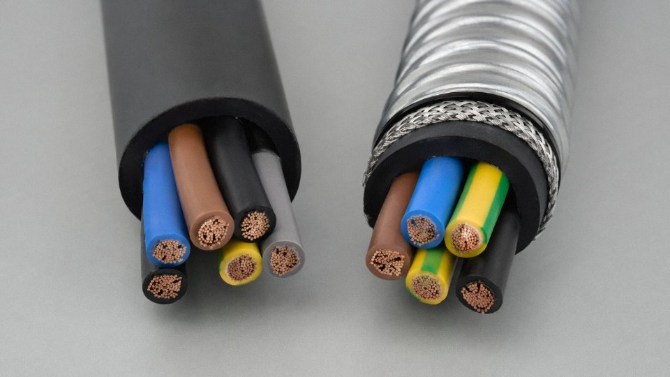 armoured-cable-vs-normal-cable-06-iec-cable-designation-string-breakdown