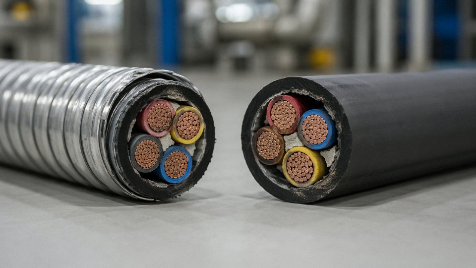 armoured-cable-vs-normal-cable-09-cable-schedule-specification-template