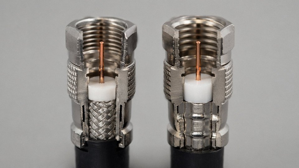 best-wire-cable-tv-01-compression-vs-crimp-f-connector-cross-section-comparison