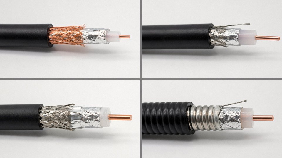 best-wire-cable-tv-06-jacket-environment-comparison-diagram