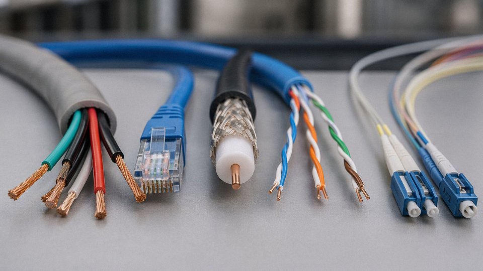 best-wire-for-home-use-06-low-voltage-and-data-cable-types-comparison