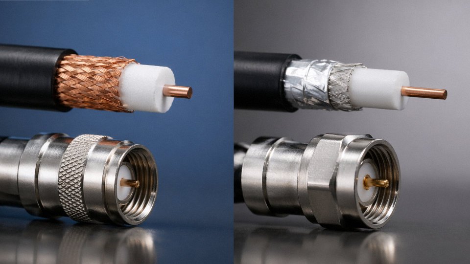cable-tv-coaxial-cable-types-01-75ohm-vs-50ohm-impedance-mismatch-diagram