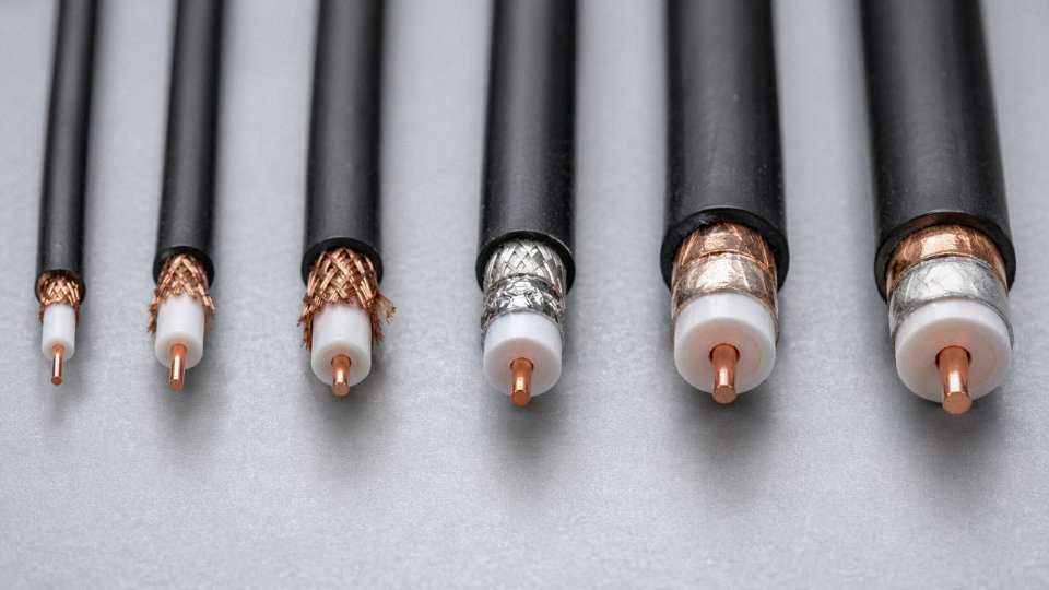 cable-tv-coaxial-cable-types-05-standards-comparison-table