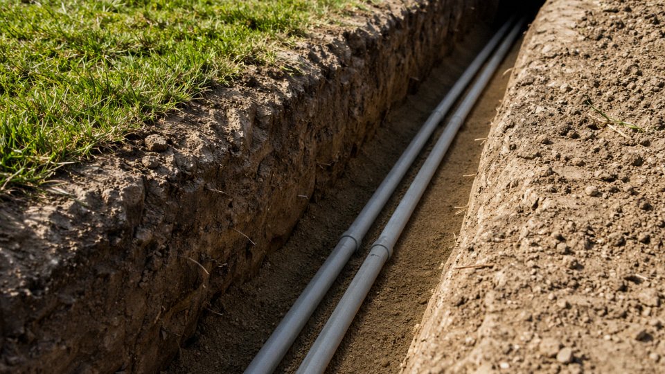 cable-types-residential-wiring-07-burial-depth-diagram