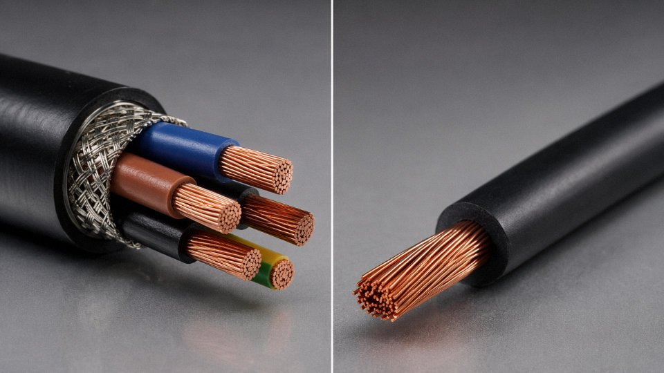 cable-vs-wire-difference-01-iec-designation-breakdown-diagram