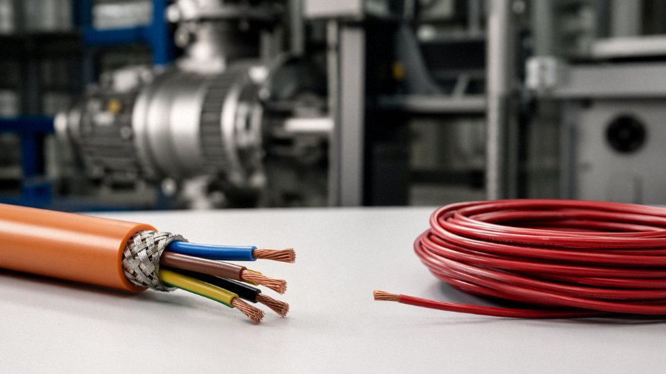 cable-vs-wire-difference-01-master-decision-framework-flowchart