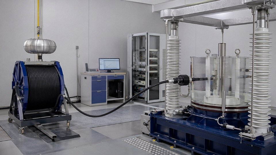 cable-wire-meaning-explained-11-in-house-cable-test-laboratory-partial-discharge-equipment